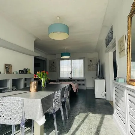 De Charme Avec Jardin Proche De La Holiday home *